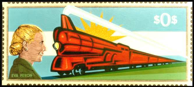 ARTE DE AURELIO GARCIA