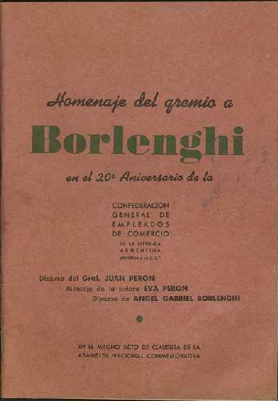 HOMENAJE A BORLENGHI