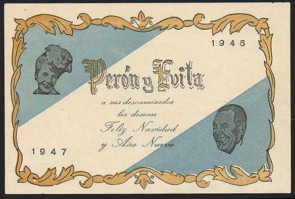 ETIQUETA DE RELOJ CON MOTIVO DE EVITA