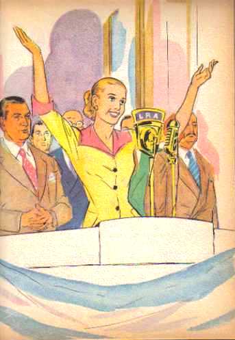 PAGINA DE LIBRO ESCOLAR