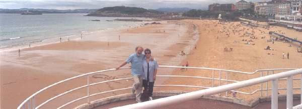 DOLORS CABRERA GUILLEN