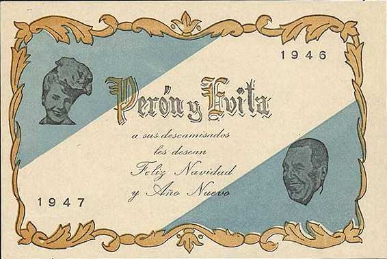 ETIQUETA PARA BOTELLA DE SIDRA