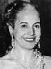 EVA PERON