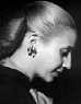 EVA PERON