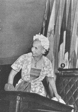 INSTANTANEAS DE EVITA