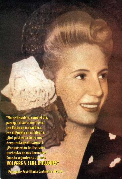 VOLVERE Y SERE MILLONES