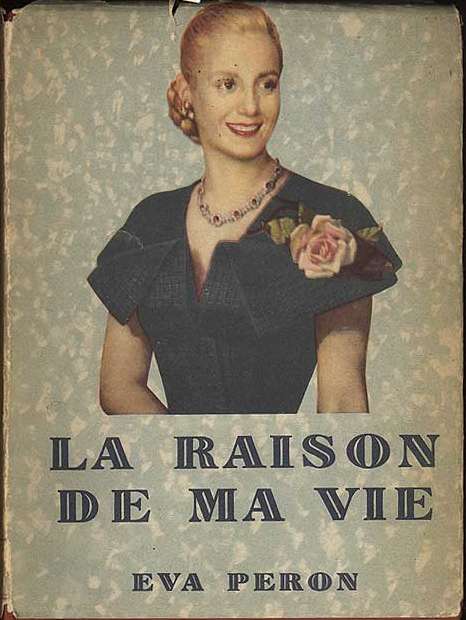 LA RAZON DE MI VIDA EN FRANCIA